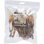 Beeztees Natuurlijke Snack Konijn 220 G