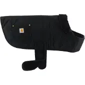 Carhartt Rain Defender Chore Coat Hond overall