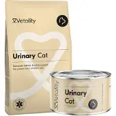 Vetality Urinary - Kattenvoer
