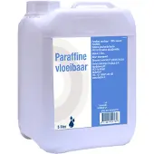 Dechra Paraffine vloeibaar