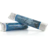 Veterinary Gamgee Gamgee Wondverband