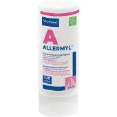 Virbac Allermyl SIS Shampoo