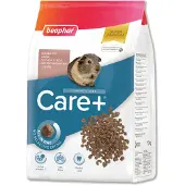 Beaphar Care+ Cavia 1,5 kg