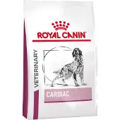 Royal Canin Hondenvoer Droog Cardiac 2 kg