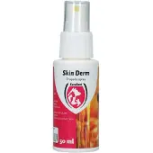 Excellent Skin Derm - Propolis Spray