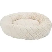Beeztees Kattenmand Levisa