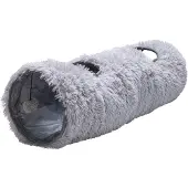 Beeztees Kitten Speeltunnel Nona