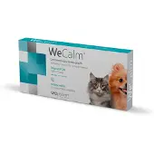 Wepharm WeCalm