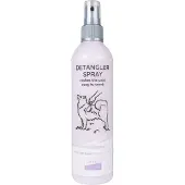 Greenfields Honden Detangler Spray 270 Ml