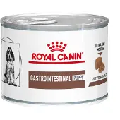 Royal Canin Gastrointestinal Puppy Wet