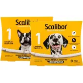 Scalibor Protectorband Large voor honden Per stuk