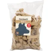 Beeztees Grote Kluif Hondensnack