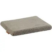 Beeztees Ito Matras