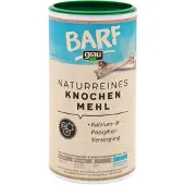 Grau Natuurlijk Beendermeel