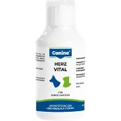 Canina Pharma GmbH Hart Vitaal
