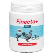 Finecto+ Bloedluis Oraal 300 gram