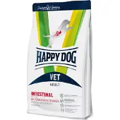 Happy Dog VET Intestinal