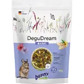 Bunny Nature Degoe Droom Basic 1,2 kg