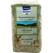 Vitakraft NatuurGoed Bergweidehooi