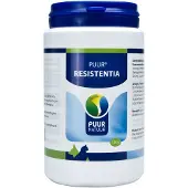 Puur Resistentia Hond Kat Paard