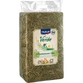 Vitakraft Vita Verde Alpenweidehooi - 5 kg