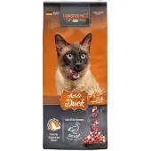 Leonardo Adult Kattenvoer