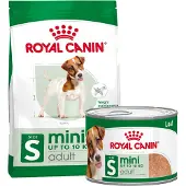 Royal Canin Mini Adult - Hondenvoer
