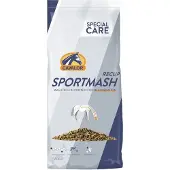 Cavalor Sportmash Recup