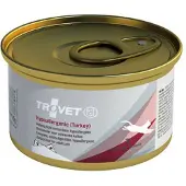 Trovet Hypoallergenic TRD (Turkey) Kat