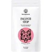 Sensipharm Inconti Stop Hond