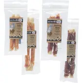 Beeztees Culinaire Kauwstick
