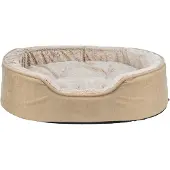 Trixie Vital Mand Lino Soft - Ovaal