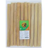 Boon Kauwstaaf 25 cm 10 stuks