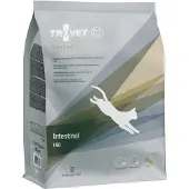 Trovet intestinal frd kattenvoer - 2,5 kg