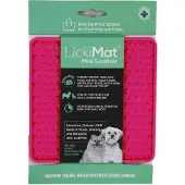 LickiMat Mini Soother