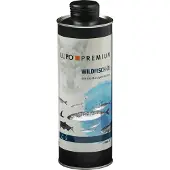 Luposan Lupo Premium Wilde Visolie