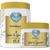 Renske Golddust Heal 3 - Spier & Gewricht