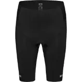 GORE WEAR Spinshift Broek Zwart Dames