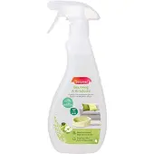 Beaphar Geurweg spray hond kat vogel knaagdier 2 x 500 ml