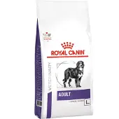Royal Canin VCN - Adult Large Dog