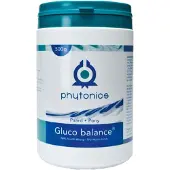 Phytonics Gluco balance paard