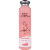 Greenfields Dog Puppy Shampoo