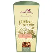 Terra canis Vegetarische Fruit Snack