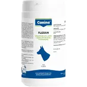 Canina Flexan
