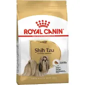 Royal Canin Hondenvoer BHN shih tzu adult 7,5 kg Royal Canin online kopen