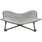 Trixie Camping 69x20x60 Cm Bed