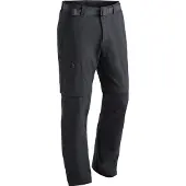 Maier Sports Wandelbroek Tajo | Maat 60 Kort