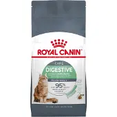 Royal Canin Droogvoer kat vertering comfort 38 2 kg Royal Canin online kopen