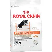 Royal Canin Sporting Agility 4100 Large Dog 15kg