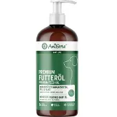AniForte BARF-Line Premium Voedingsolie